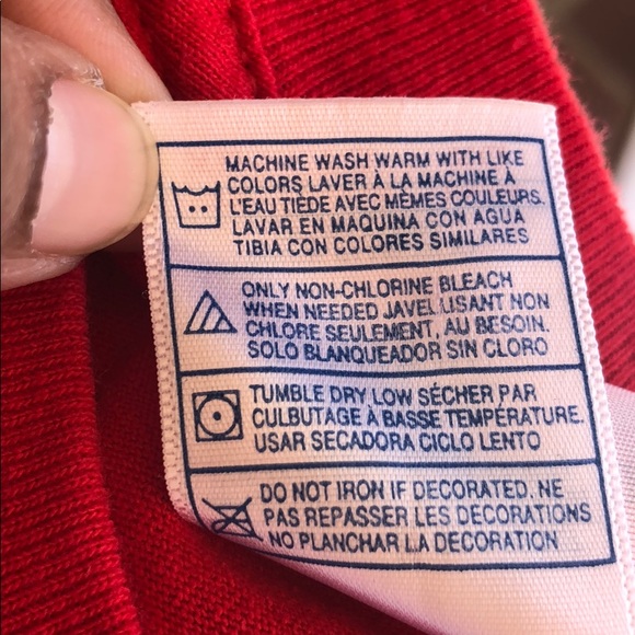 Vintage Tennessee River Elmo face -T shirt- Large - Picture 5 of 13